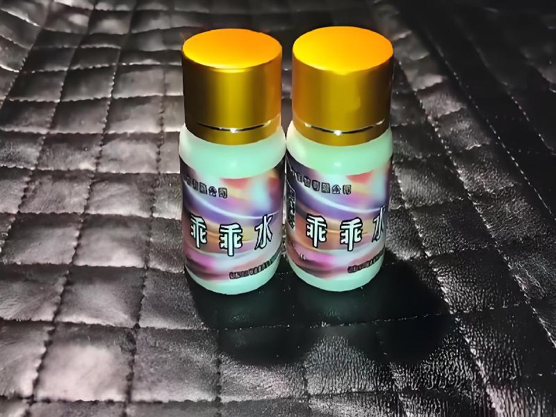 催听迷用品4378-jhHw型号